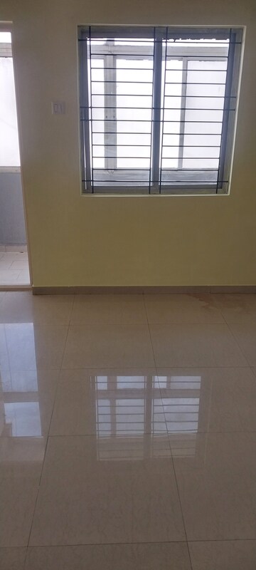 Room in 2 BHK Apartment at Padmanabha Nagar – for Sale