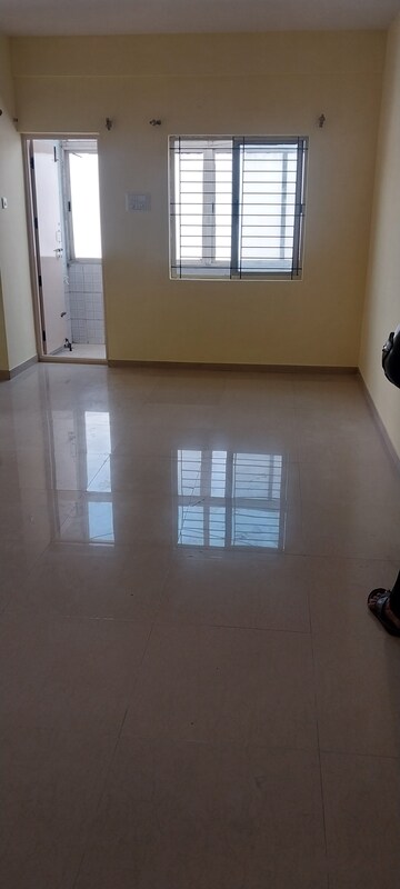 2 BHK Apartment For Sale in Padmanabha Nagar