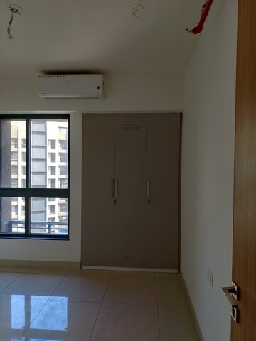 Room in 1 BHK Apartment at Godrej Golf Meadows, Poyanje – for Rent