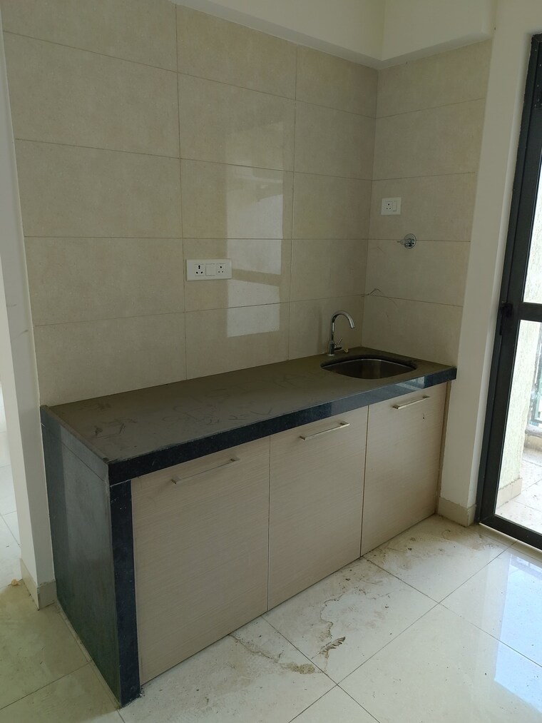 Bathroom, godrej-golf-meadows 1 Bedroom 438 Sq.Ft. Apartment In Poyanje Navi Mumbai 9555247