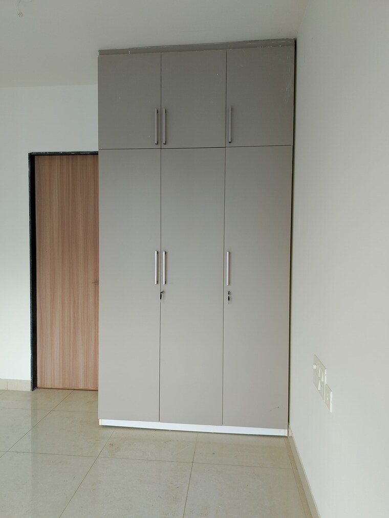 Room, godrej-golf-meadows 1 Bedroom 438 Sq.Ft. Apartment In Poyanje Navi Mumbai 9555247