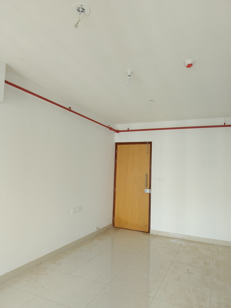 Room, godrej-golf-meadows 1 Bedroom 438 Sq.Ft. Apartment In Poyanje Navi Mumbai 9555247