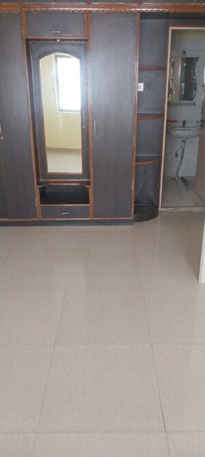 Room in 2 BHK Apartment at Padmanabha Nagar – for Sale