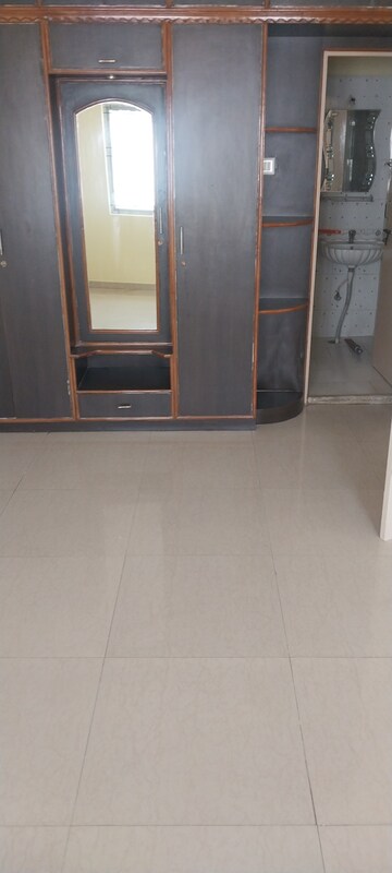 Room in 2 BHK Apartment at Padmanabha Nagar – for Sale