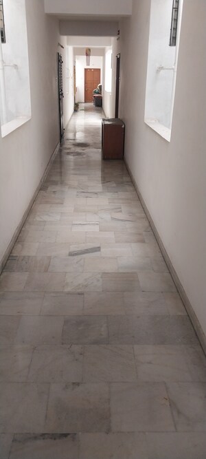  2 BHK Apartment at Padmanabha Nagar – for Sale