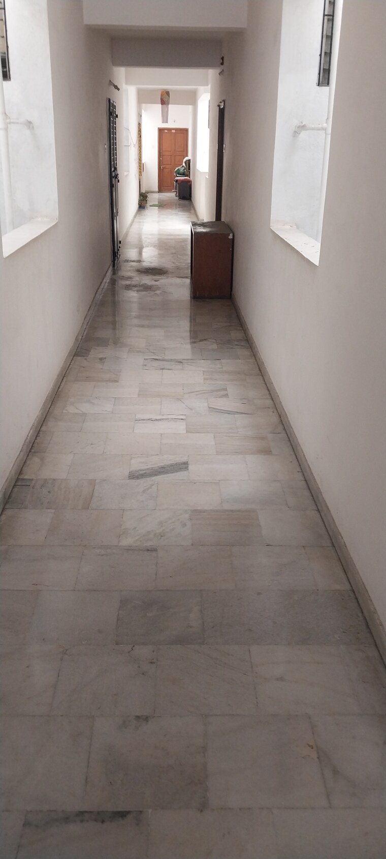 Other, padmanabha nagar 2 Bedroom 1200 Sq.Ft. Apartment In Padmanabha Nagar Bangalore 9555237