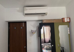 Furnished Amenities in 2 BHK Apartment at Lodha Palava Downtown, Dombivli East – for Sale