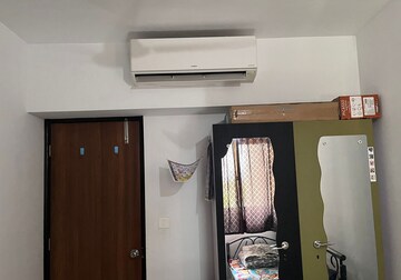 Furnished Amenities in 2 BHK Apartment at Lodha Palava Downtown, Dombivli East – for Sale