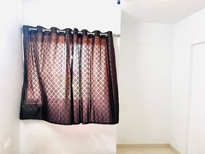 Bedroom in 2 BHK Apartment at Lodha Palava Downtown, Dombivli East – for Sale