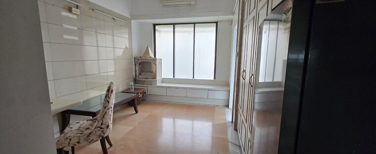 Room, felicia-apartment 3 Bedroom 1300 Sq.Ft. Apartment In Pali Hill Mumbai 9555295