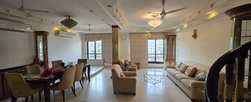 3 BHK Apartment For Rent in Felicia Apartment, Pali Hill