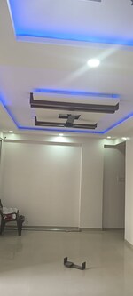 2 BHK 750 Sq.Ft. Apartment in P S Splendour County I