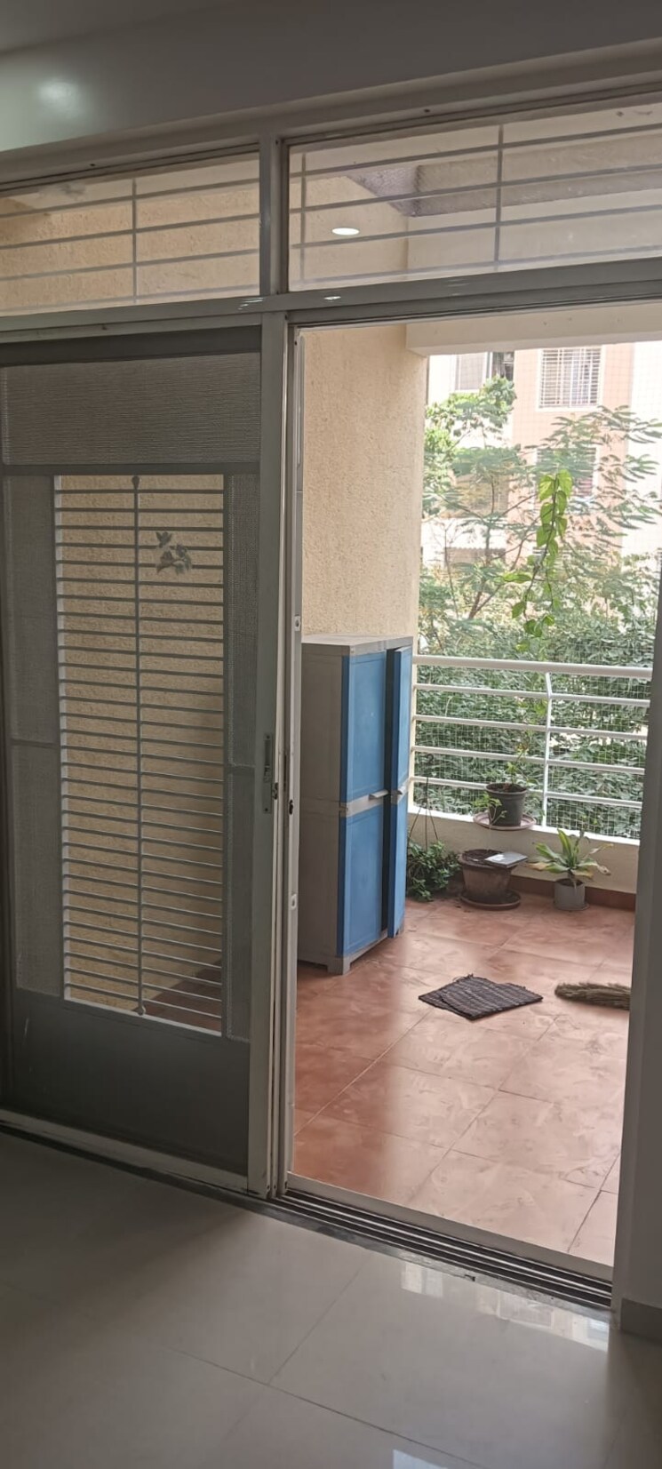 Room, p-s-splendour-county-i 2 Bedroom 750 Sq.Ft. Apartment In Wagholi Pune 9555251