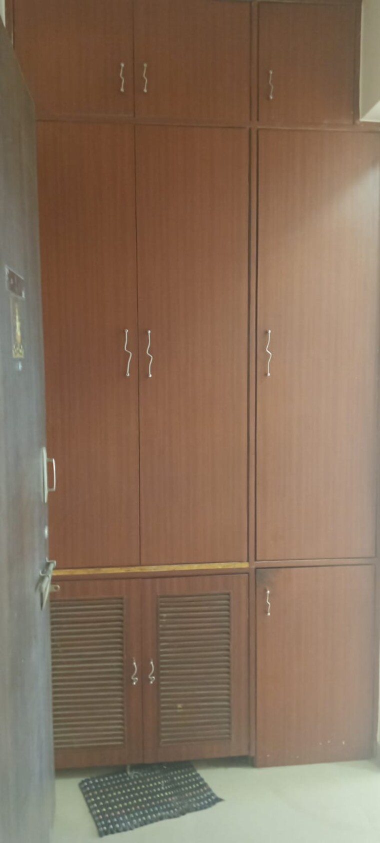 undefined, p-s-splendour-county-i 2 Bedroom 750 Sq.Ft. Apartment In Wagholi Pune 9555251