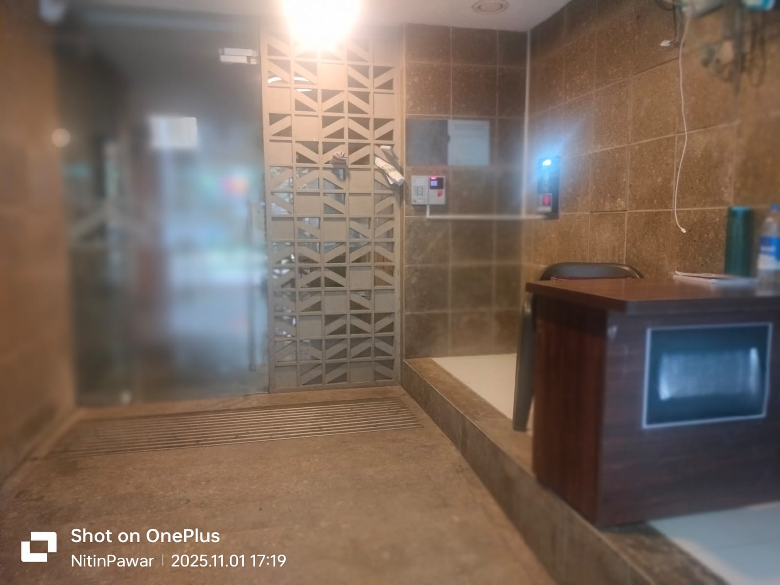 2 BHK + Extra Room 927 Sq.Ft. Apartment in Lodha Palava Downtown