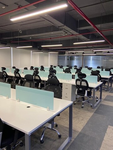  Office Space For Rent in Baner
