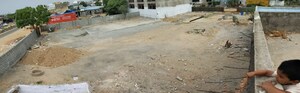  Land For Rent in Malviya Nagar