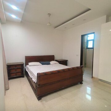 3 BHK Builder Floor For Sale in Connaught Place