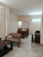 3 BHK + Extra Room 2500 Sq.Ft. Builder Floor in Ardee City