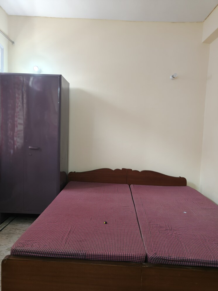 Bedroom, ardee-city 3 Bedroom 2500 Sq.Ft. Builder Floor In Sector 52 Gurgaon 9555277