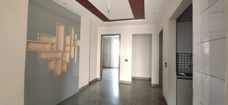 undefined, sector 9 panchkula 3 Bedroom 3200 Sq.Ft. Builder Floor In Sector 9 Panchkula Panchkula 9555288