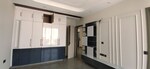 3 BHK + Pooja Room 3200 Sq.Ft. Builder Floor in Sector 9 Panchkula