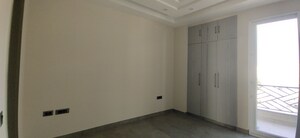 Room in 3 BHK Builder Floor at Sector 9 Panchkula – for Sale