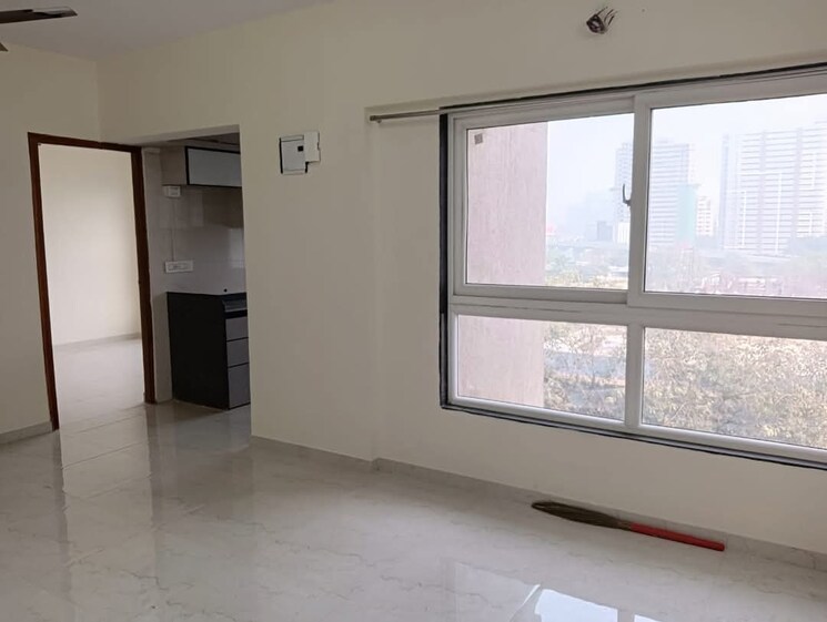 Room, aashna-samadhan 2 Bedroom 501 Sq.Ft. Apartment In Goregaon West Mumbai 9555270