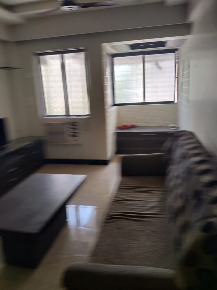 Living Room, chembur 1 Bedroom 600 Sq.Ft. Apartment In Chembur Mumbai 9555276