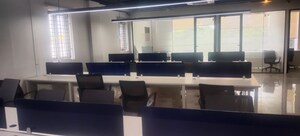  Office Space For Rent in Avadi