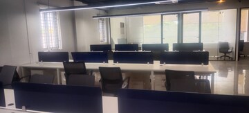  Office Space For Rent in Avadi