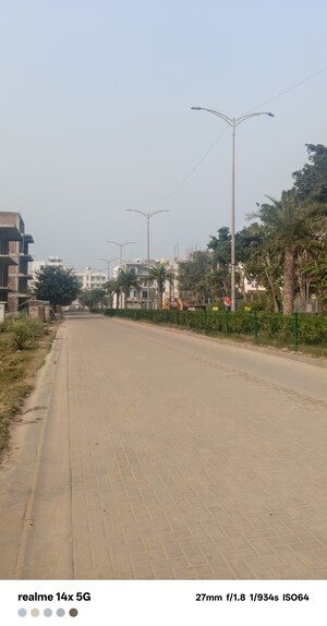  Plot For Sale in BPTP Eden Estate, Sector 81