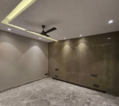 3.5 BHK + Study Room Builder Floor For Sale in Ireo City Plots