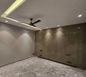 3.5 BHK Builder Floor For Sale in Ireo City Plots, Sector 60
