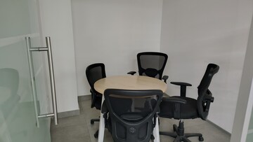  Office Space For Rent in Gachibowli