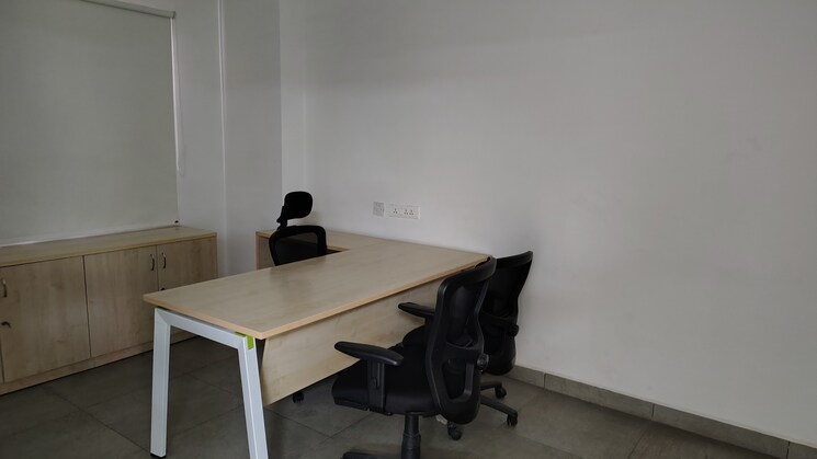 Team Area, gachibowli Commercial Office Space 2100 Sq.Ft. In Gachibowli Hyderabad 9555333