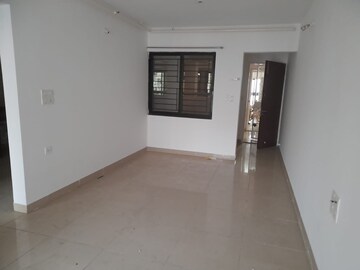 Room in 2 BHK Apartment at Nanded City Sarang, Nanded – for Rent