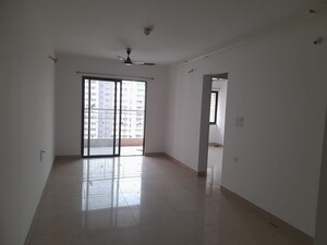 Room in 2 BHK Apartment at Nanded City Sarang, Nanded – for Rent