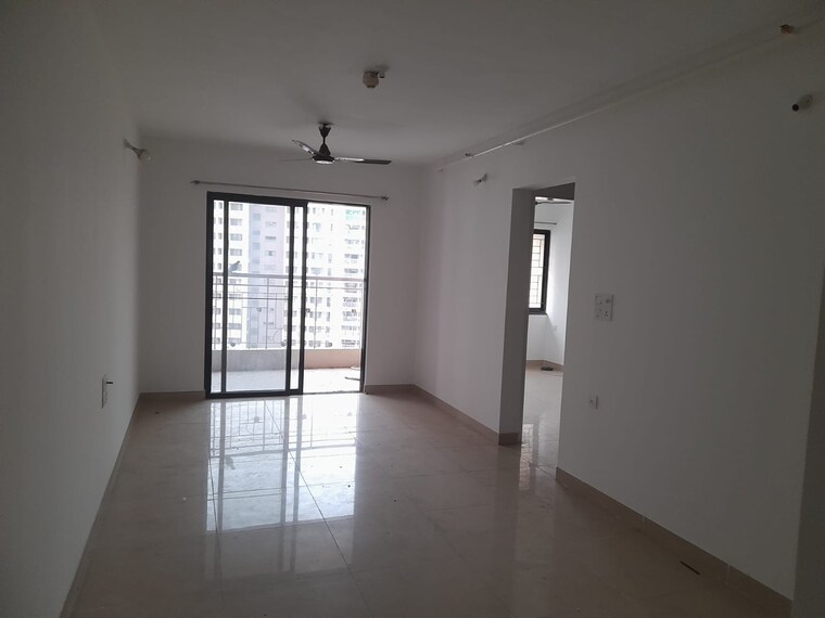 Room, nanded-city-sarang 2 Bedroom 872 Sq.Ft. Apartment In Nanded Pune 9555332