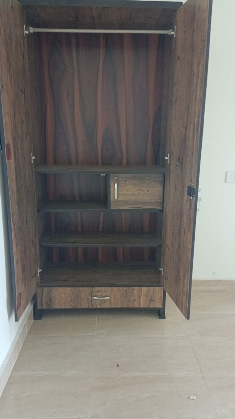 undefined, gaur-city-2-14th-avenue 1 Bedroom 550 Sq.Ft. Apartment In Sector 16c Greater Noida Greater Noida 9555353