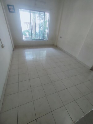 Room in 2 BHK Apartment at Clarion Park, Aundh – for Sale