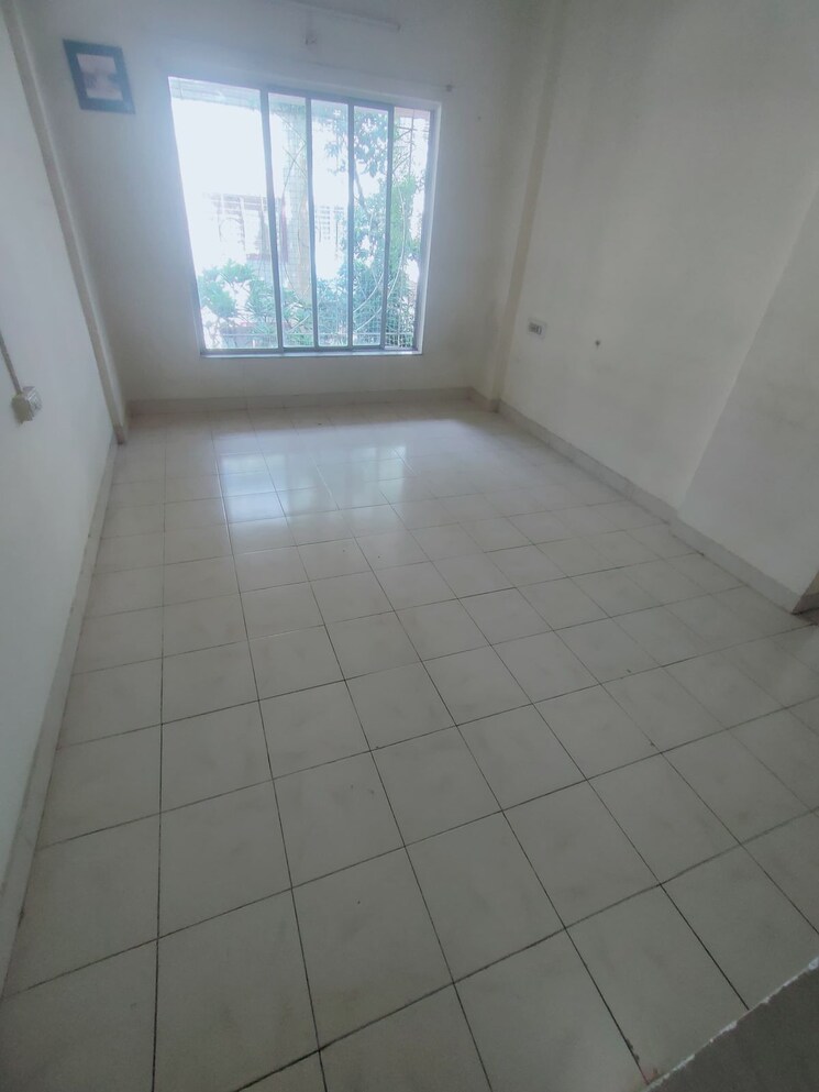 Room, clarion-park 2 Bedroom 738 Sq.Ft. Apartment In Aundh Pune 9555380