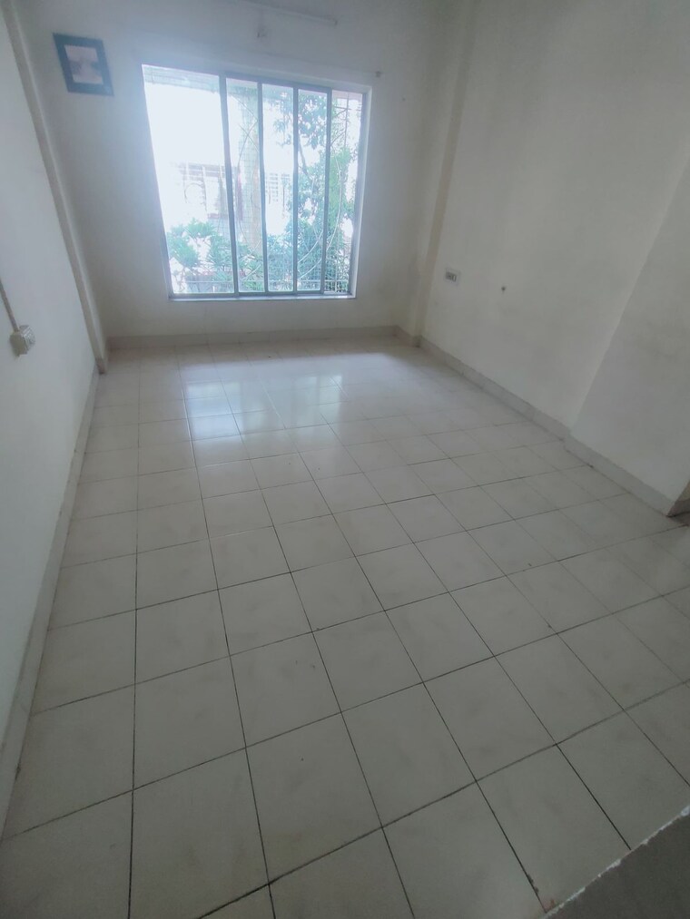 Room, clarion-park 2 Bedroom 738 Sq.Ft. Apartment In Aundh Pune 9555380