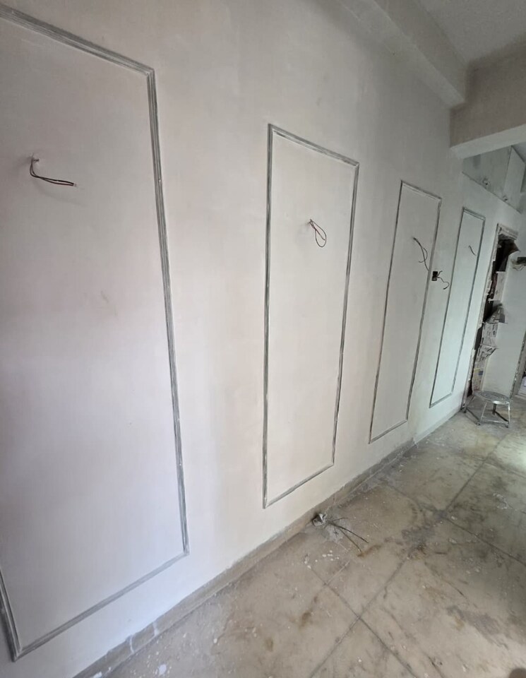 Room, bandra west 1 Bedroom 500 Sq.Ft. Apartment In Bandra West Mumbai 9555358