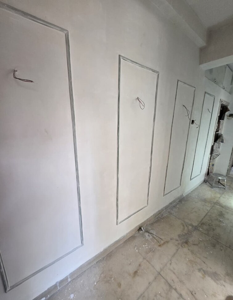 Room, bandra west 1 Bedroom 500 Sq.Ft. Apartment In Bandra West Mumbai 9555358