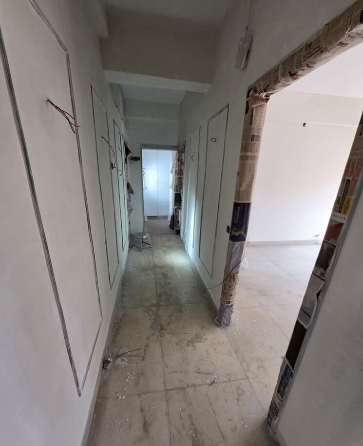 undefined, bandra west 1 Bedroom 500 Sq.Ft. Apartment In Bandra West Mumbai 9555358