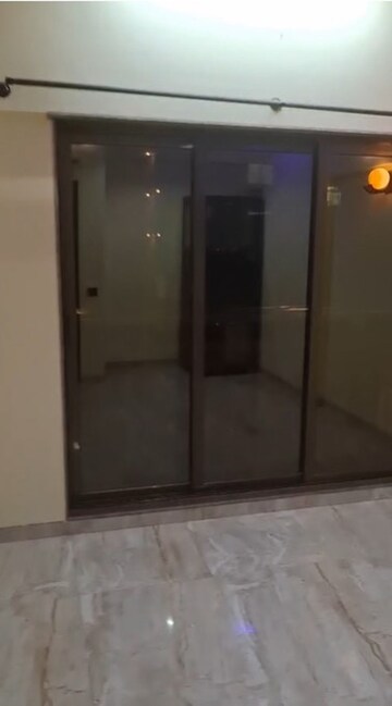 Bedroom in 1 BHK Apartment at JB Shine, Chembur – for Rent