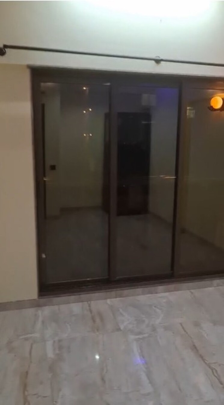 Bedroom, jb-shine 1 Bedroom 546 Sq.Ft. Apartment In Chembur Mumbai 9555367