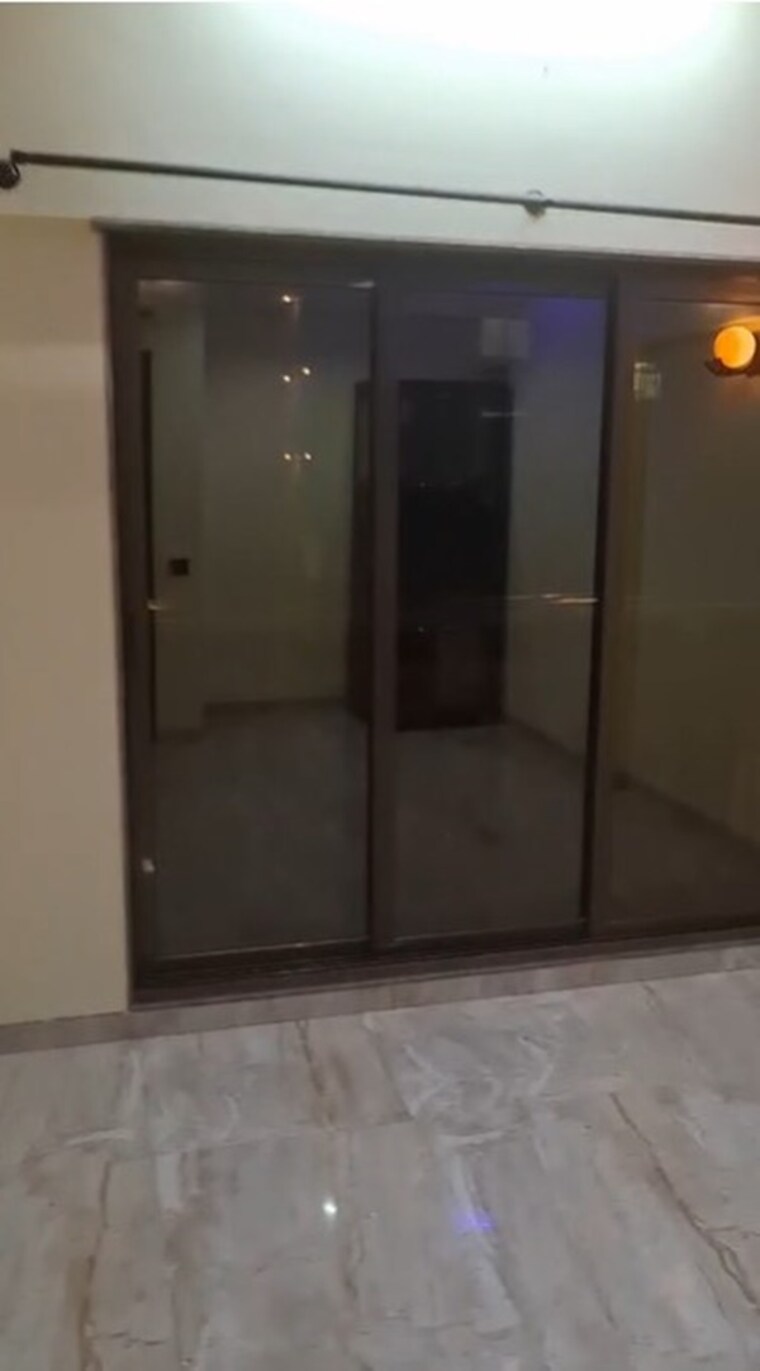 Bedroom, jb-shine 1 Bedroom 546 Sq.Ft. Apartment In Chembur Mumbai 9555367