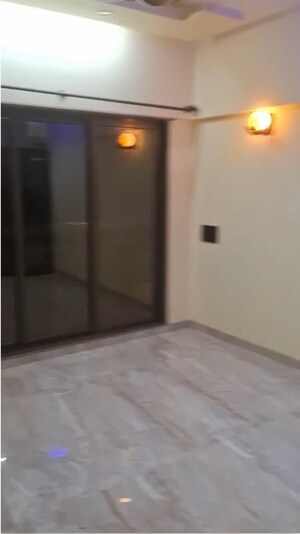Bedroom in 1 BHK Apartment at JB Shine, Chembur – for Rent